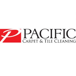 Pacific Carpet & Tile Cleaning